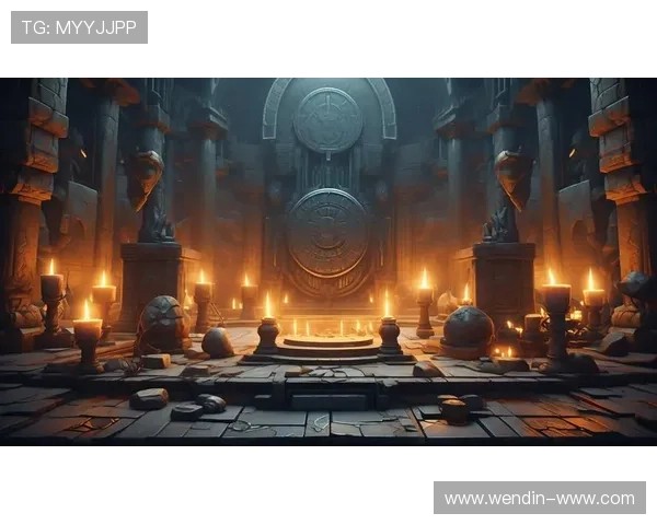 探索博猫娱乐官方网站的独特魅力与游戏体验